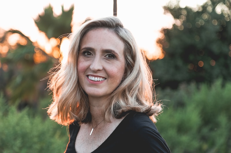 "Als ik opnieuw zou kiezen, weet ik niet of ik de operatie had gedaan." — Aleksa Lundberg, Zweeds trans-icoon dat spijt uitspreekt