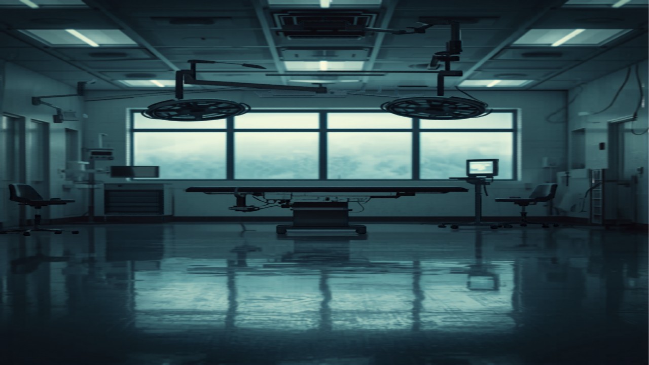 American Society of Plastic Surgeons adviseert genderoperaties bij minderjarigen uit te stellen
