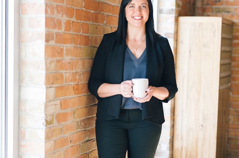 "Ze vroegen me niets over mijn trauma. Na 30 minuten schreef ze al puberteitsremmers voor." — Clementine Breen, mastectomie op haar 14e