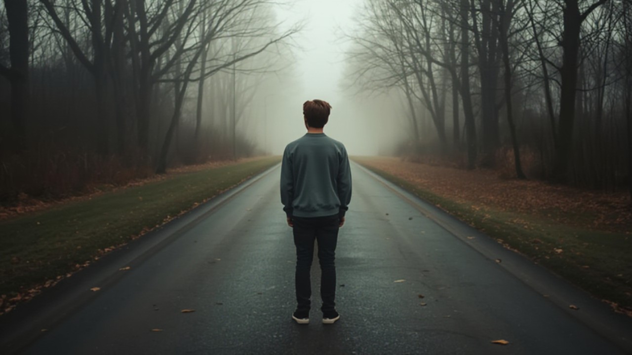 Wat is detransitie en hoe vaak gebeurt het?