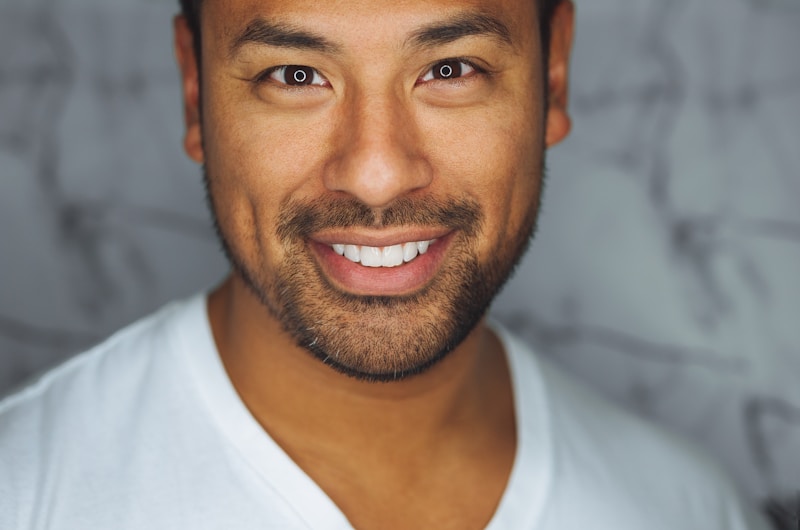 The Detransition Diaries: acht verhalen in één documentaire en boek