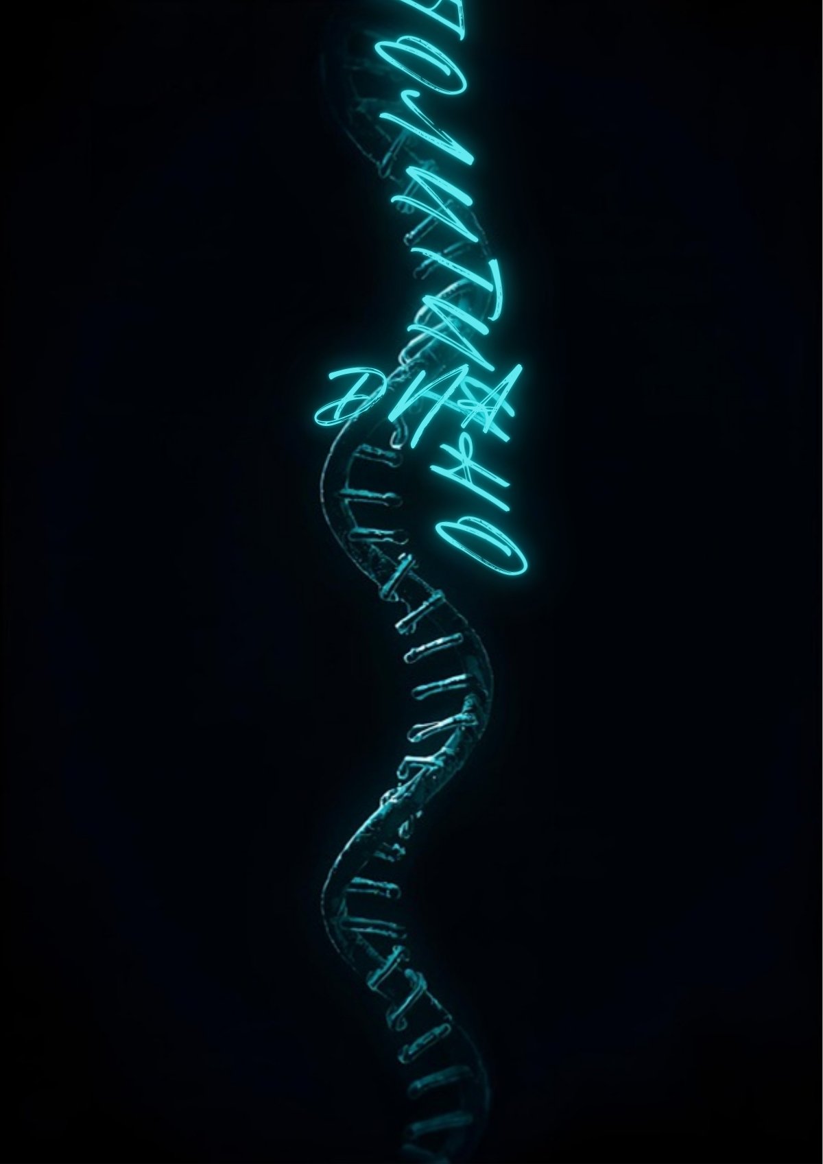 DNA bepaalt je geslacht — en dat verandert nooit