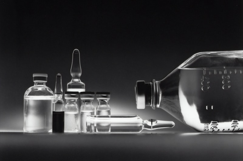 Fins onderzoek: detransitioners hadden vrijwel allemaal psychische comorbiditeit — genderdysforie was niet de kern