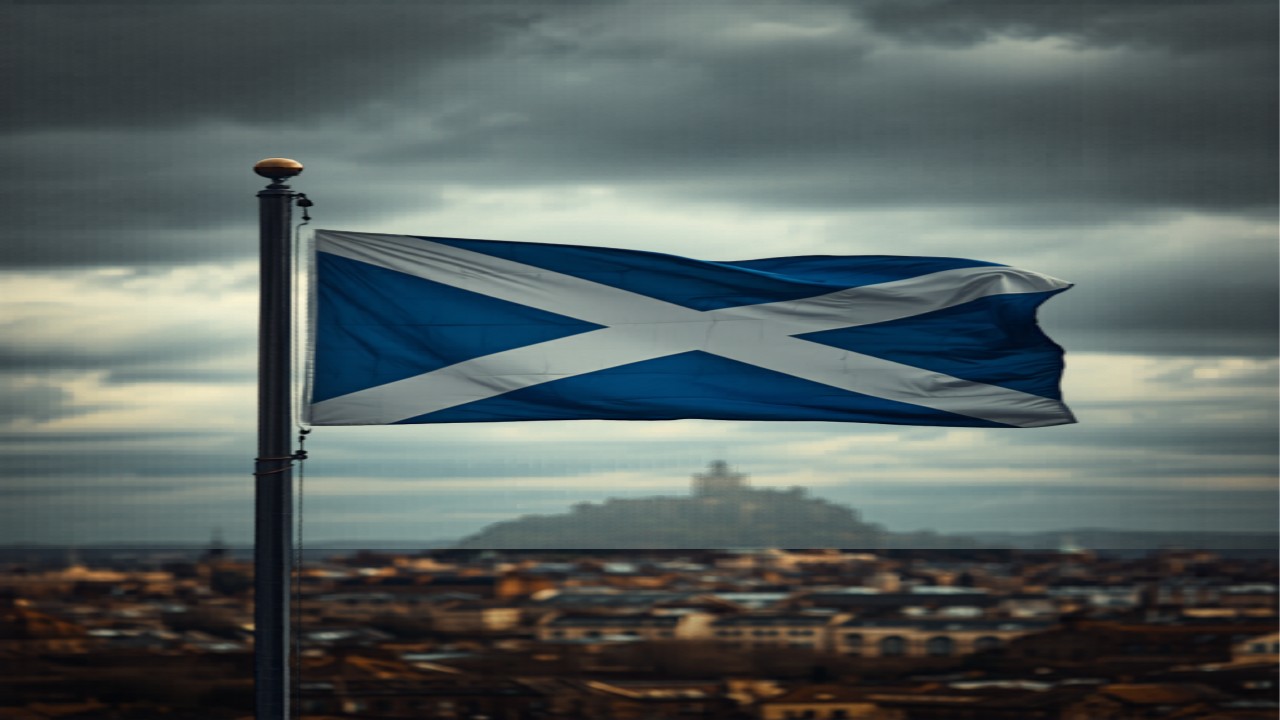 For Women Scotland — juridische strijd om de betekenis van 'sex' in Britse wetgeving