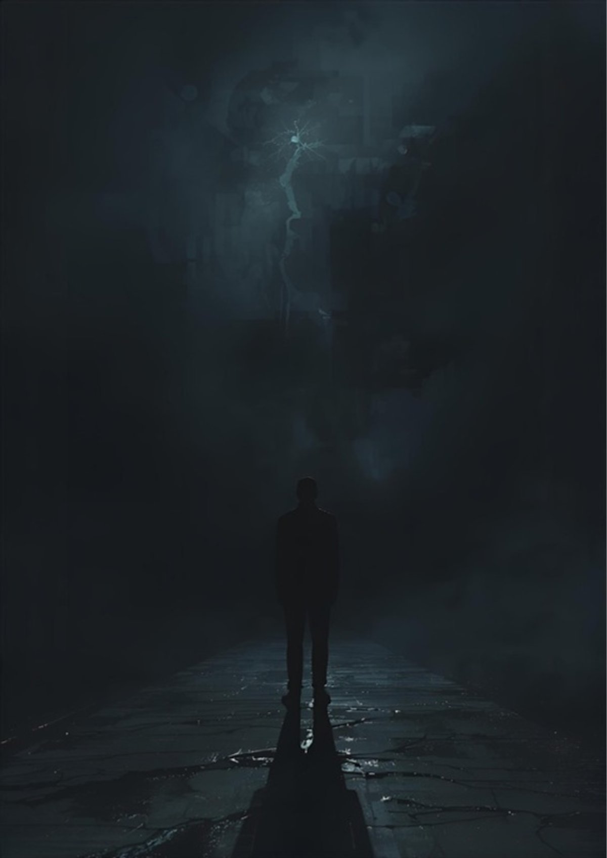 Gender is een sociaal construct — waarom een biologische oplossing niet werkt