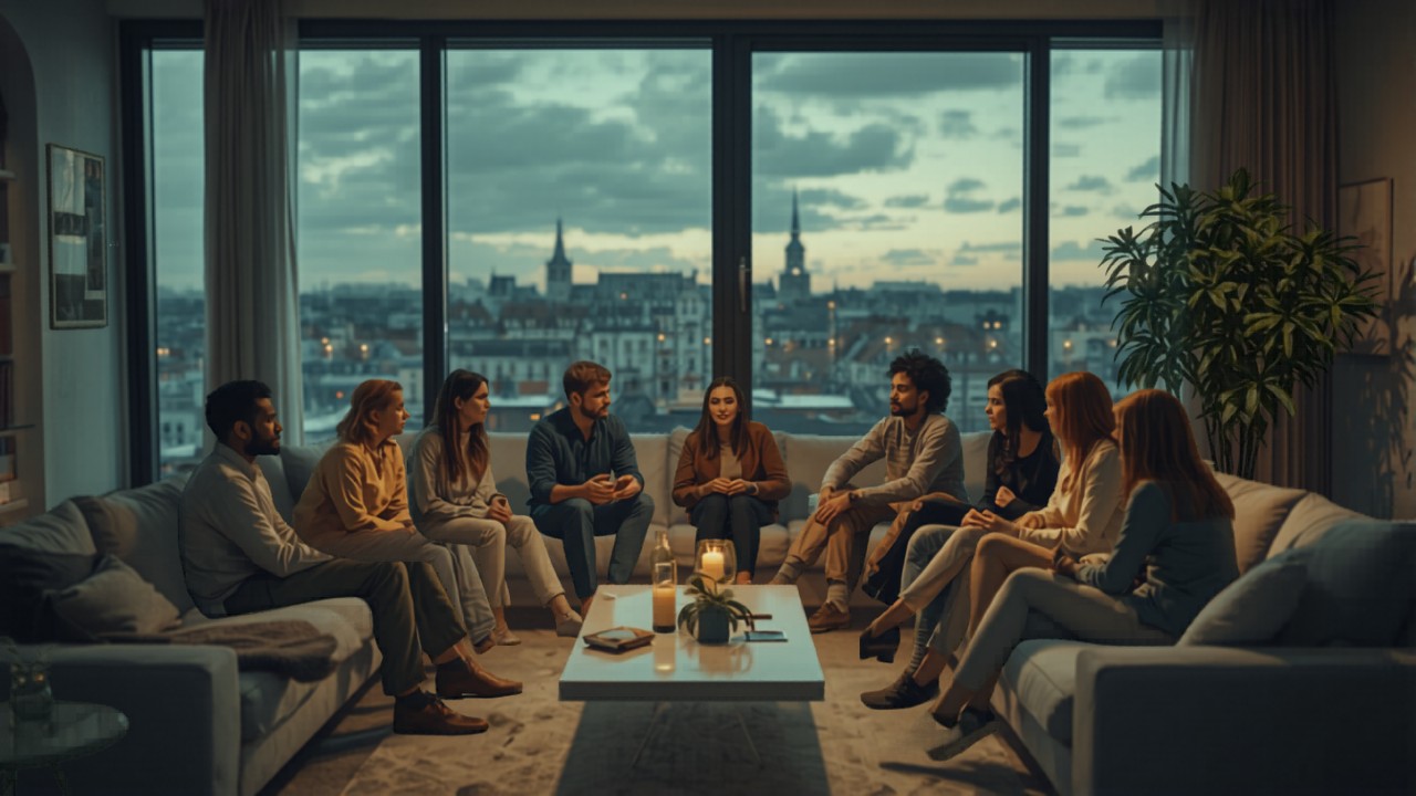 Nederlands detrans-netwerk groeit naar 300