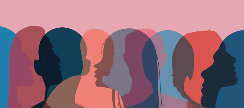 "De meest typische transvrouw" — acht jaar later gedetransitioneerd