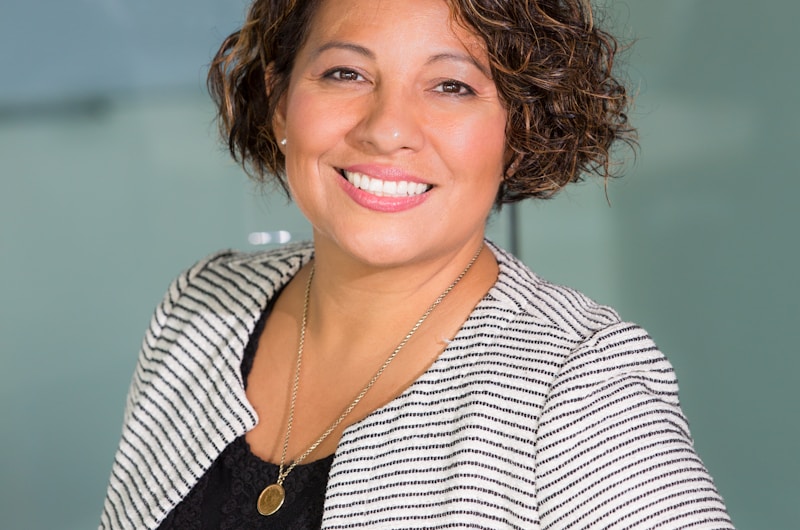 "Ik dacht dat ik trans kinderen redde. Maar ik zag hoe ze werden beschadigd." — Jamie Reed, VS: insider die een genderkliniek aan de kaak stelde