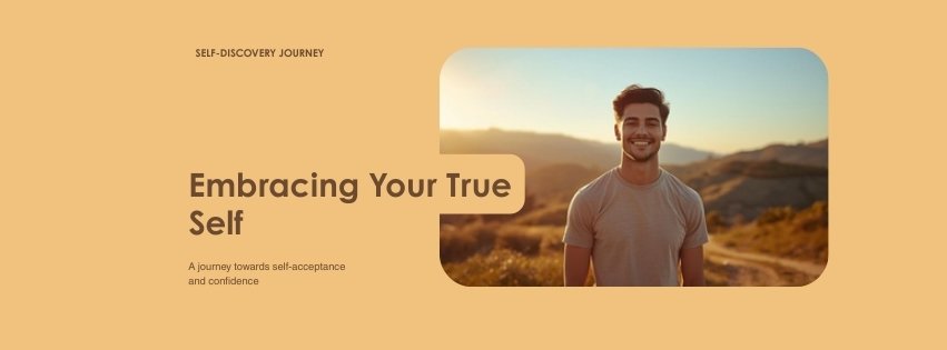 Ik was niet transgender — ik was homo en durfde dat niet te zijn