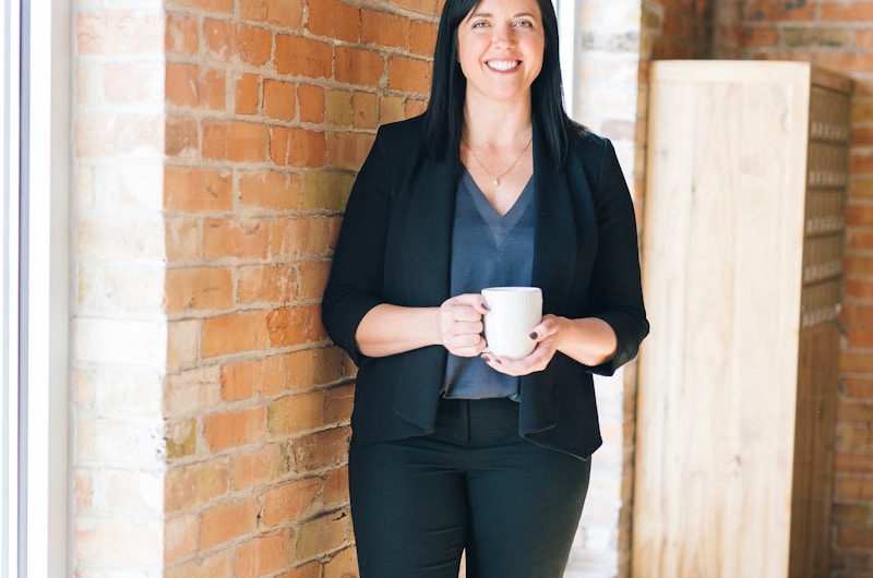 "Puberteitsremmers stopten mijn seksuele ontwikkeling — dat is een schending van mensenrechten"