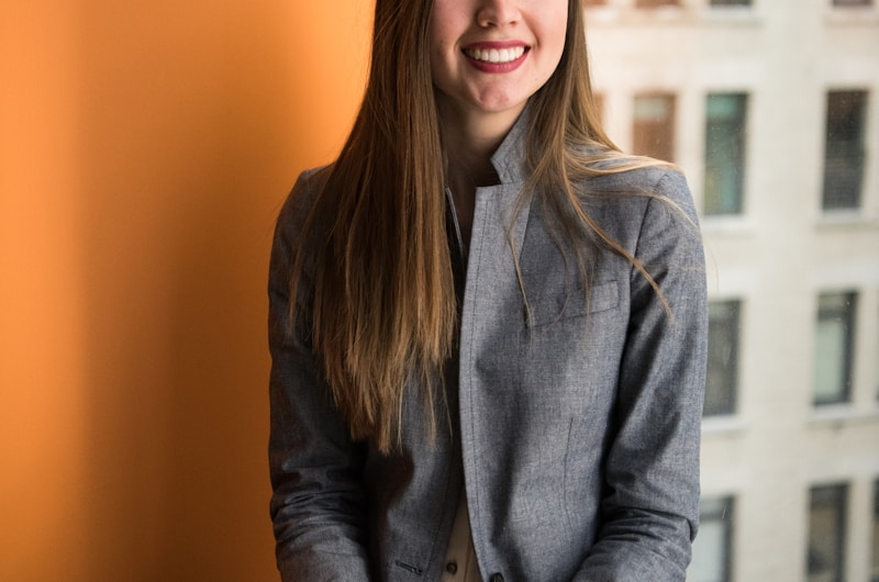 "De staat hielp me mijn lichaam te verwoesten in een periode van nood"