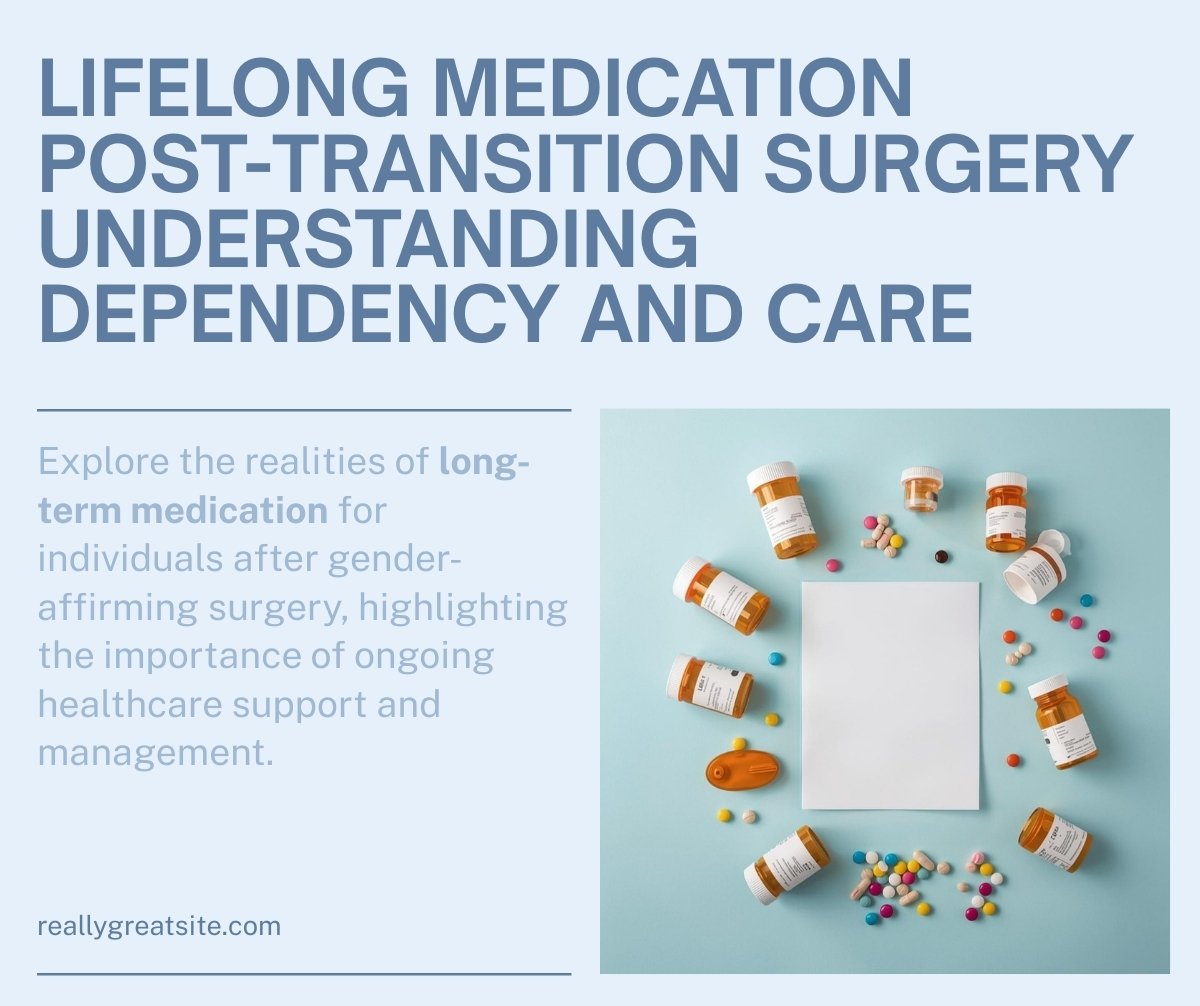 Medicijnpotjes en pillen op een medische achtergrond