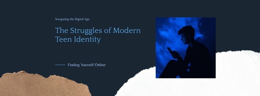 Mijn transitie begon op TikTok — en dat had niemand door