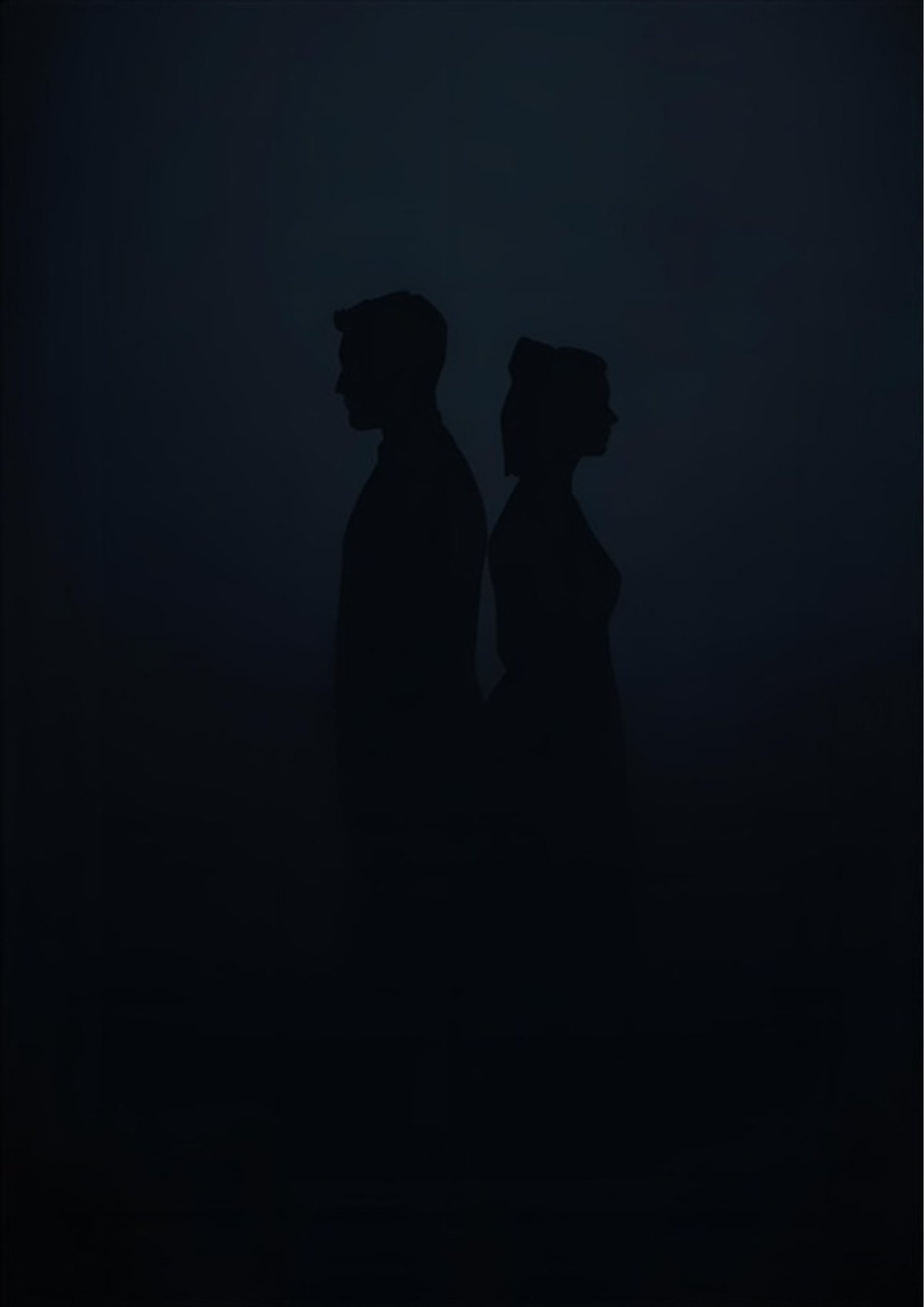 Mannen en vrouwen zijn gelijkwaardig — maar niet gelijk