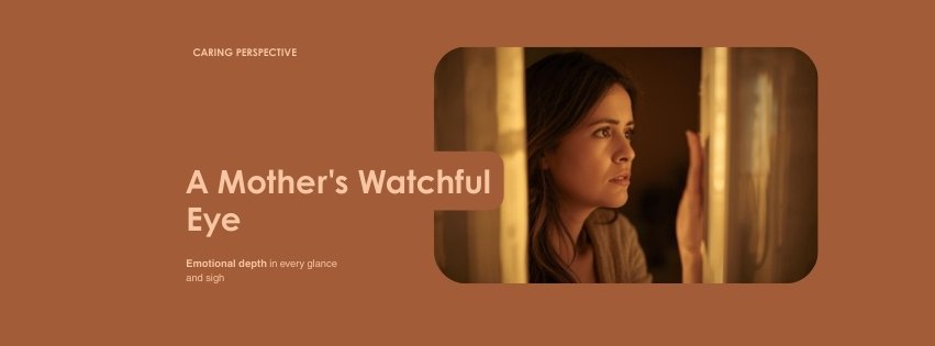 Als moeder zag ik het misgaan — maar ik werd niet gehoord