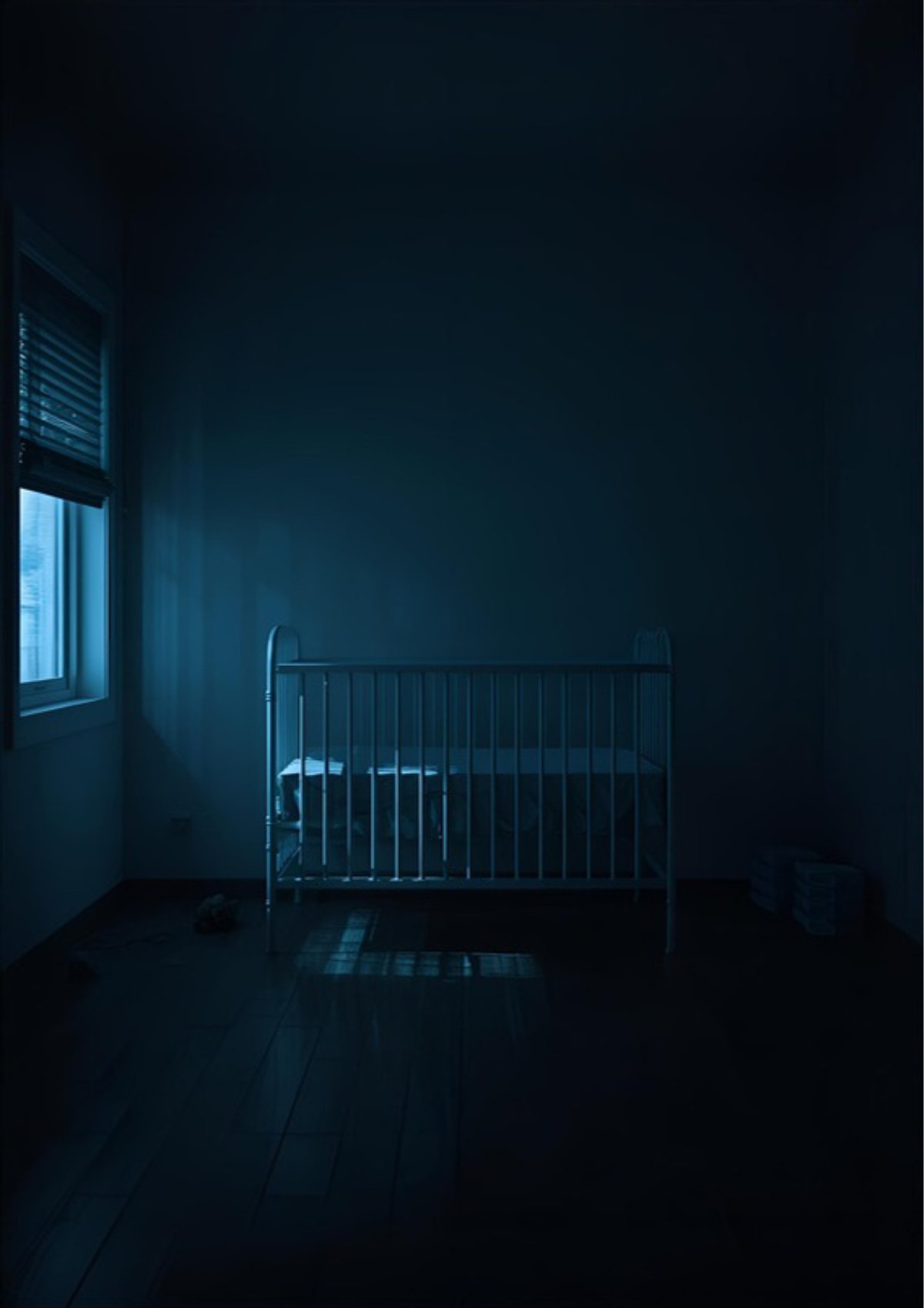 Onvruchtbaarheid na een genderoperatie — wat je van tevoren moet weten