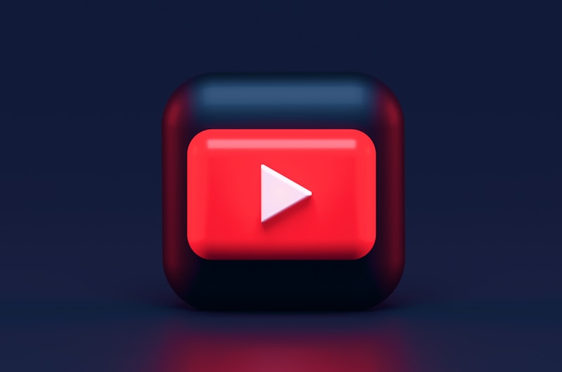 Pique Resilience Project: vier detransitioners die samen de stilte doorbrak en (en nu apart verder gaan)