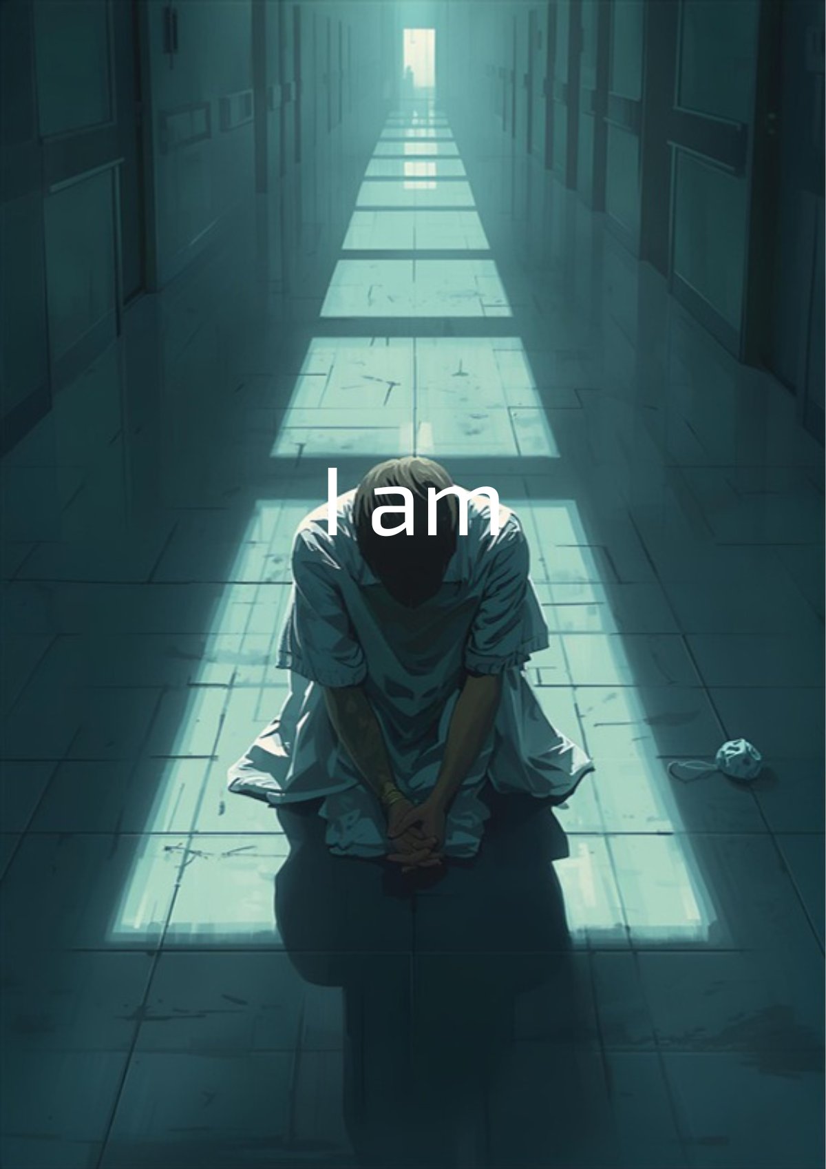 De psychische problemen die buiten beeld blijven — en meegaan na je operatie