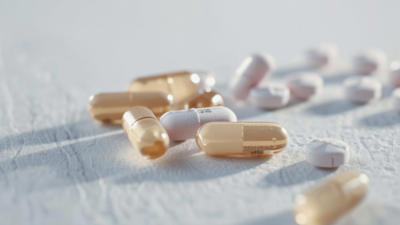 De mythe van puberteitsremmers: volledig veilig en omkeerbaar?