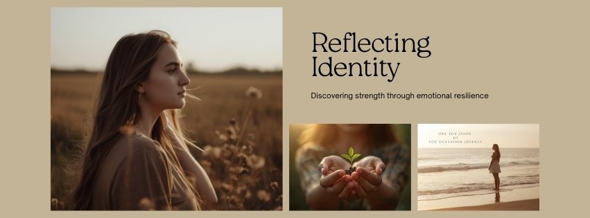 Ik was 16 toen ik begon met testosteron. Nu ben ik 23 en heb ik spijt.