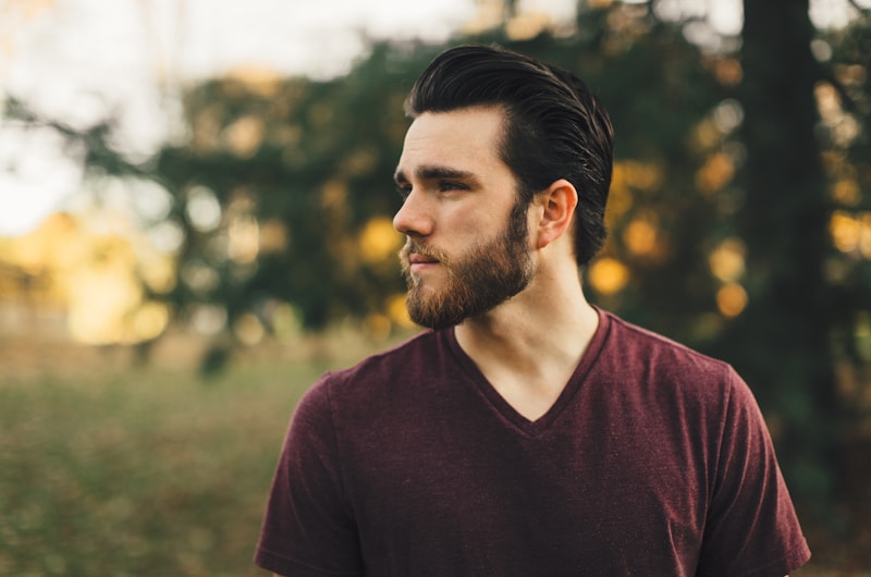 "Elke stap in mijn transitie bracht aanvankelijk euforie — maar die vervaagde snel. Dan werd de volgende stap gesuggereerd."