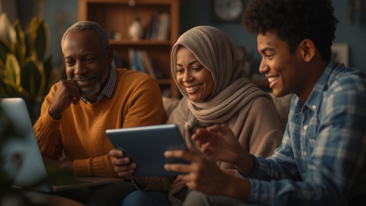 De snel groeiende detrans-gemeenschap op Reddit en elders