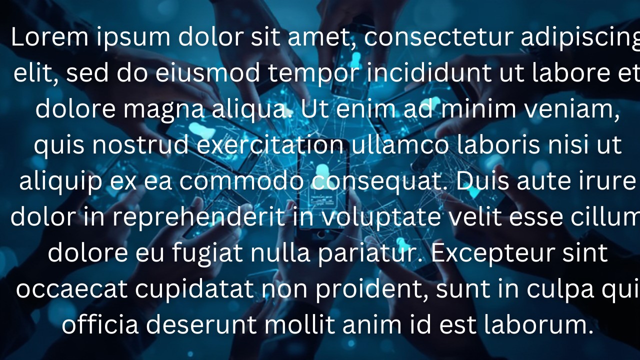 Sociale besmetting bij genderdysphorie — bestaat ROGD?