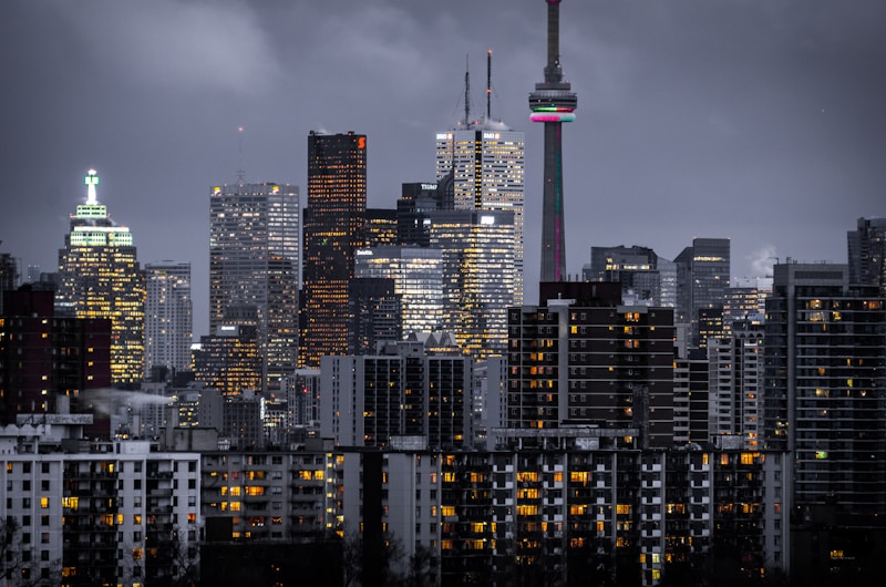 De sluiting van Tavistock GIDS: het einde van de meest invloedrijke genderkliniek ter wereld