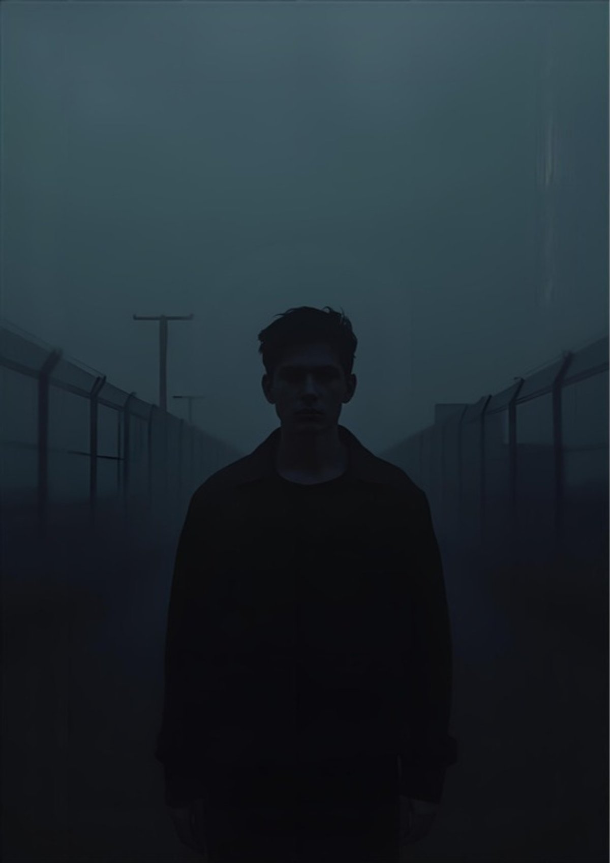 Hoe "toxic masculinity" jongens naar een transgenderidentiteit drijft