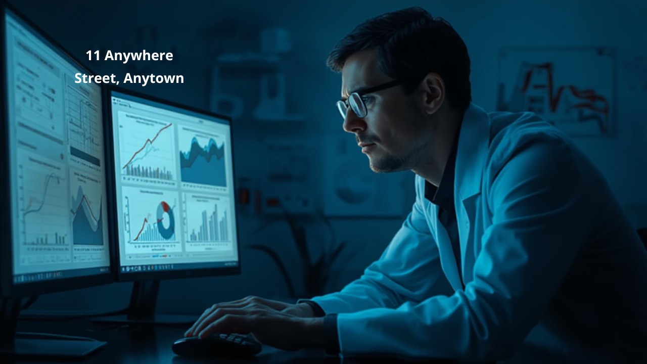 Hoeveel mensen hebben spijt van hun transitie? Wat het onderzoek zegt