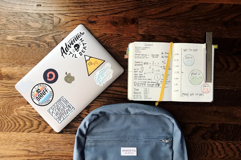 UMCG-studie: 11% van 11-jarigen wil het andere geslacht zijn — op 25 is dat 4%