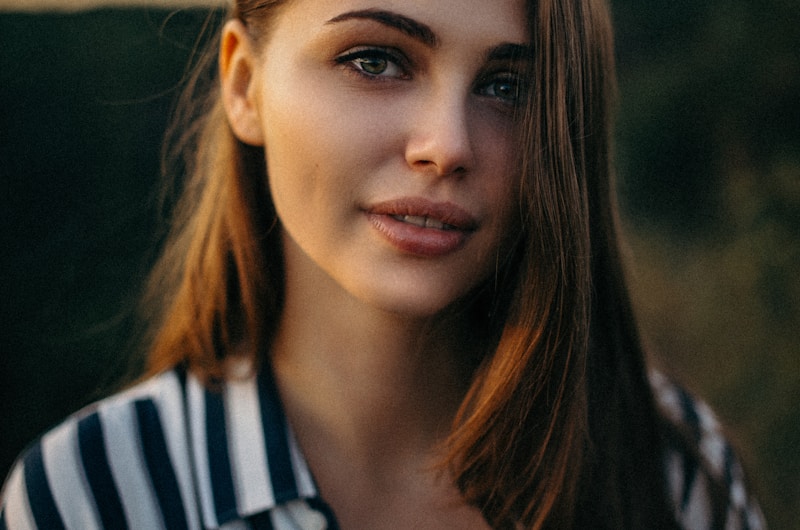 "Ze zeiden: als je zegt dat je suïcidaal bent, gaat het sneller. Dus deed ik dat."