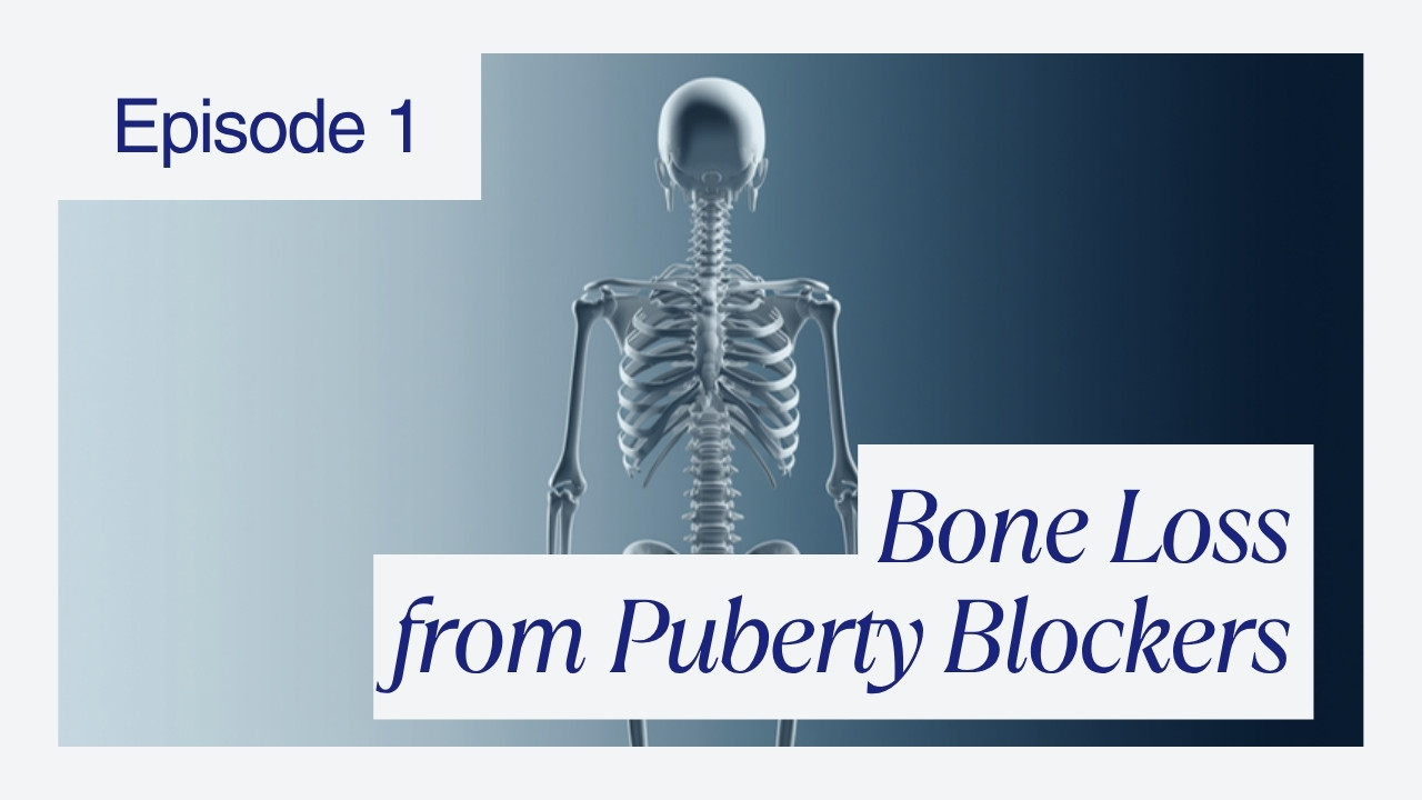 Zwitsers onderzoek toont significant