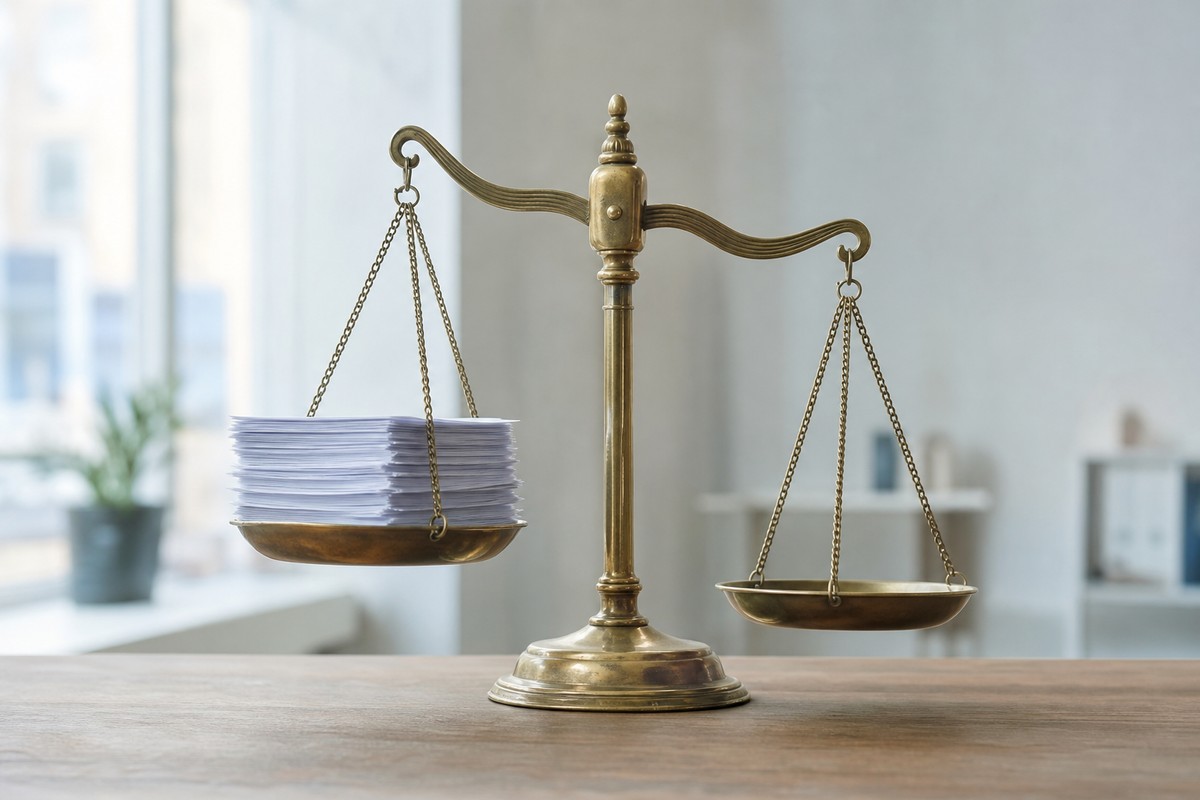 Psycholoog stapt op: Australische beroepsvereniging hield bewijs buiten genderzorg-standpunt