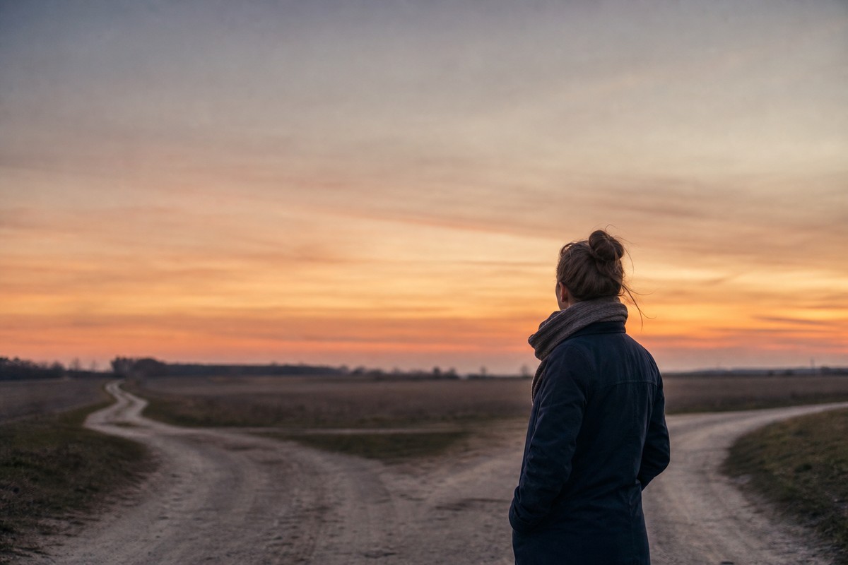 Bekende Amerikaanse producer D. Smith detransitioneert na twaalf jaar — wat zijn verhaal blootlegt over het affirmatieve model