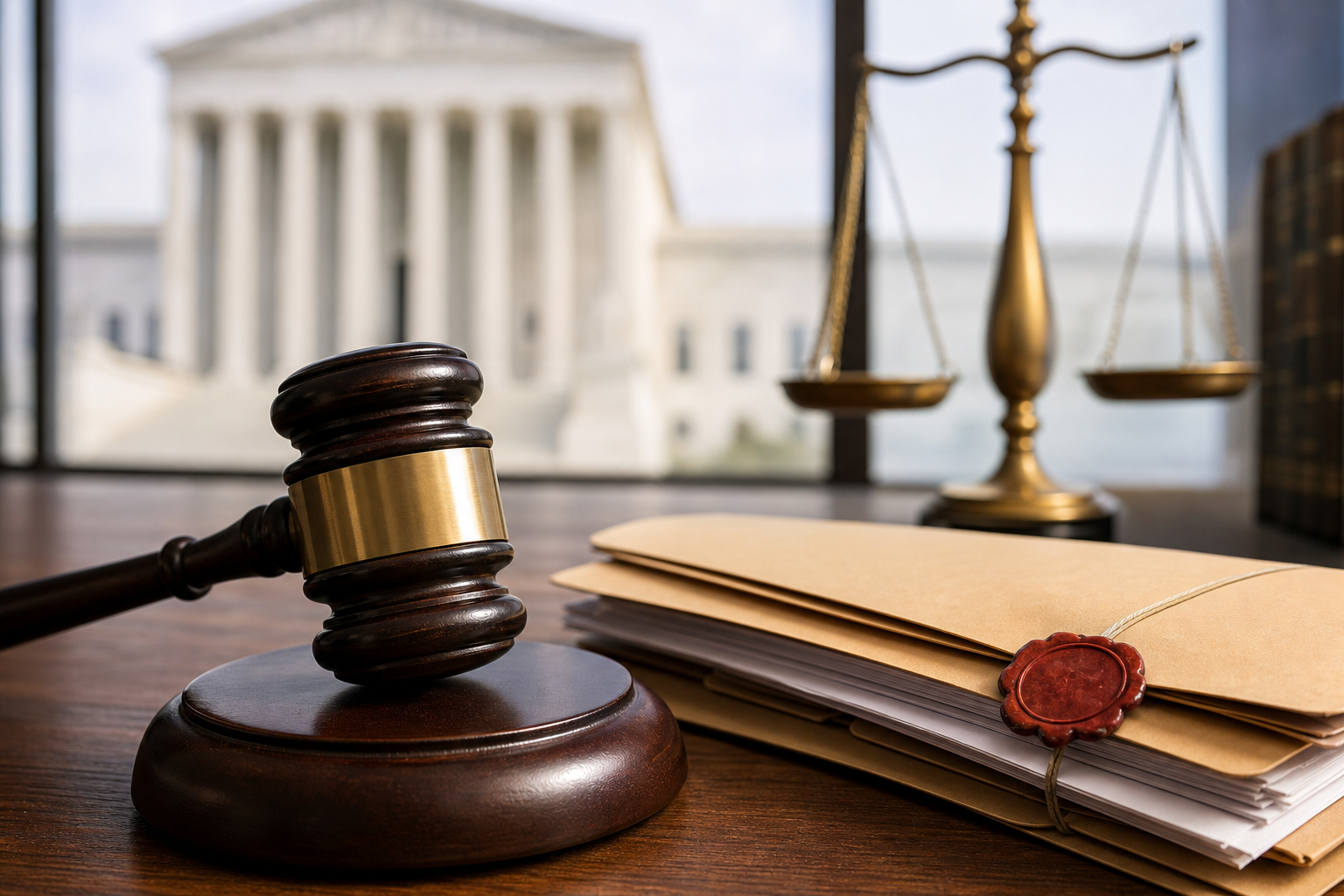 VS: rechter blokkeert DOJ-subpoena voor medische dossiers transgenderjongeren bij Stanford