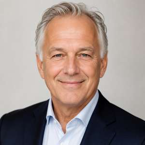 Edward Jansen