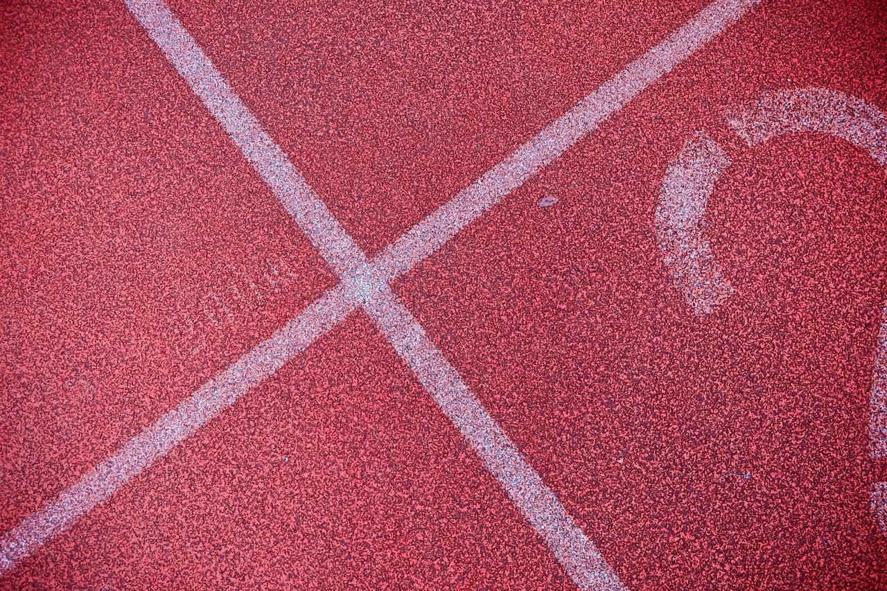 Hooggerechtshof VS: staten mogen transvrouwen uitsluiten van vrouwen- en meisjesteams — 6 tegen 3